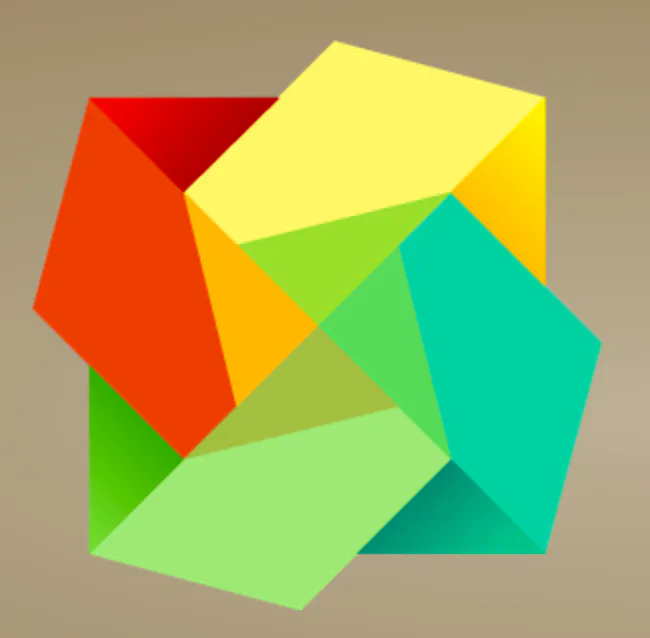Ink Interface Kit