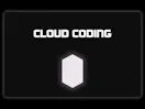 Cloud Coding AI