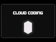Cloud Coding AI