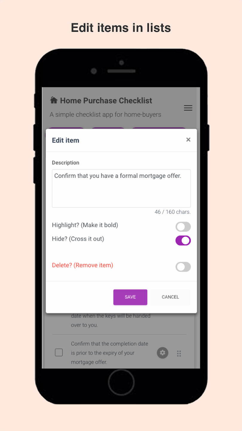 157c7cb7-88d8-47bf-9b9e-020d5e737489.web