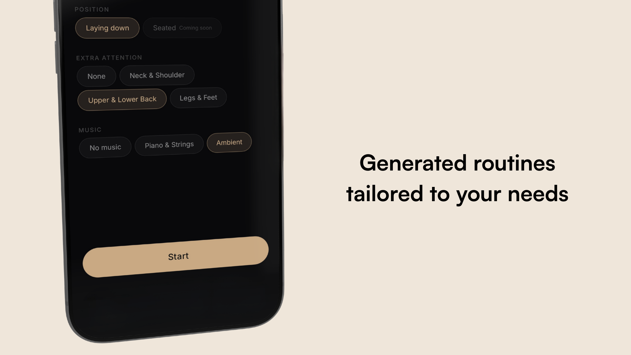 Guided Massage media 2