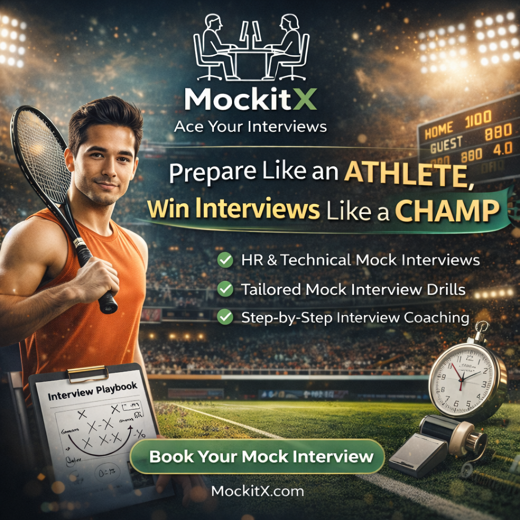 MockitX gallery image