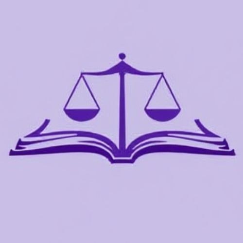 ClariCase gallery image