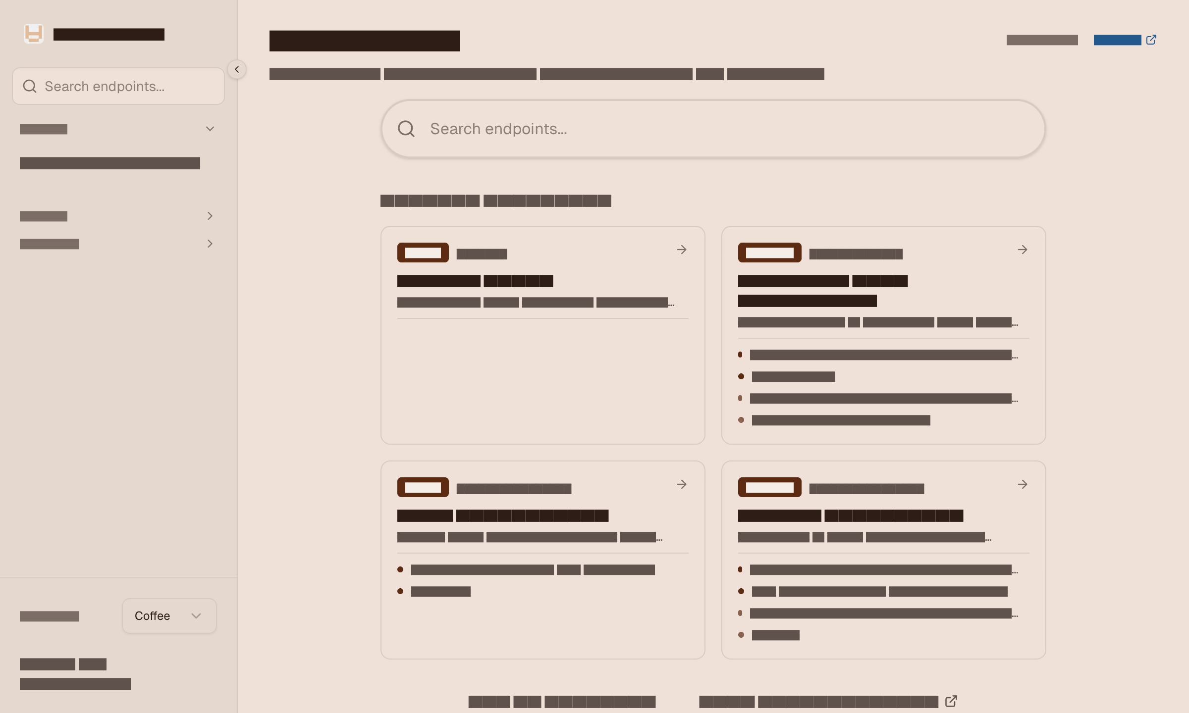 Madrasly - Screenshot 2 showing product features and functionality