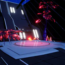 EtherFly by The Explorers Beta gallery image