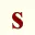 slopchan logo