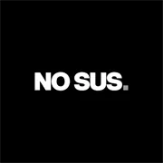 NO SUS