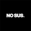 NO SUS