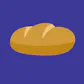 Daylibread