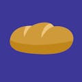 Daylibread