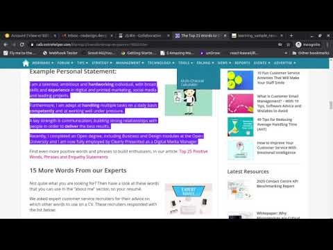 Wannahireme gallery image