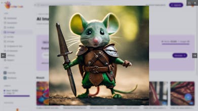 Knitetech.io gallery image