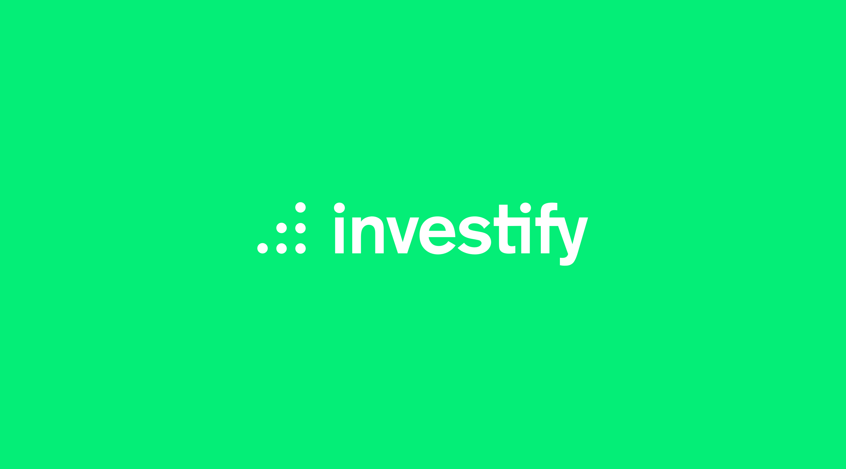 investify.mx gallery image