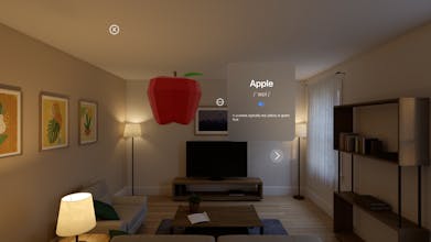 Bubblingo gallery image