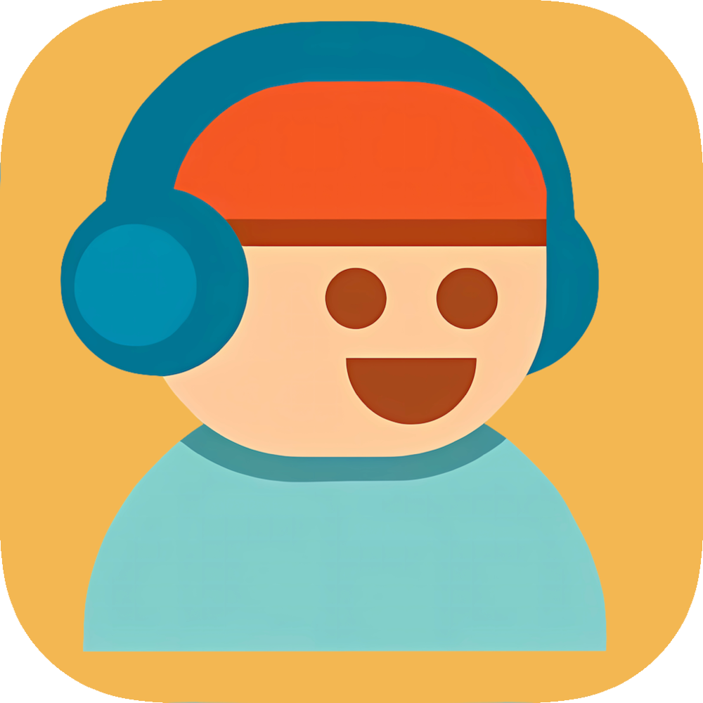 Read To Me - read web aloud for Safari