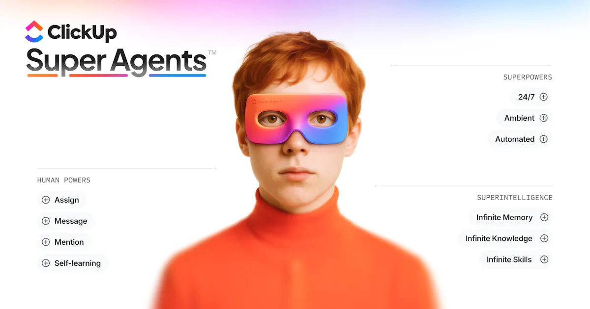Product Hunt 每日热榜 | 2025-12-24