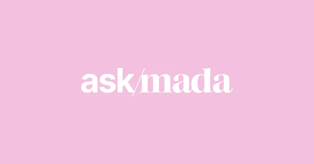 Ask Mada gallery image