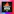 GTAV FPS BOOSTER