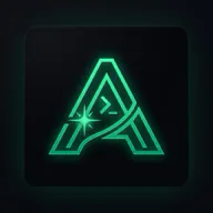 AgentTaste