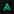 AgentTaste