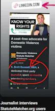 Domestic Violence Statute FINDER gallery image