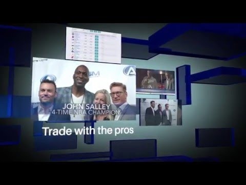 AllSportsMarket gallery image