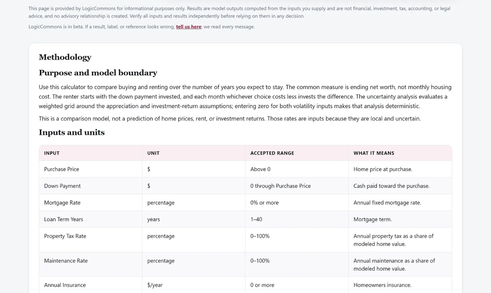 LogicCommons screenshot 7