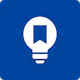 IdeaFeed
