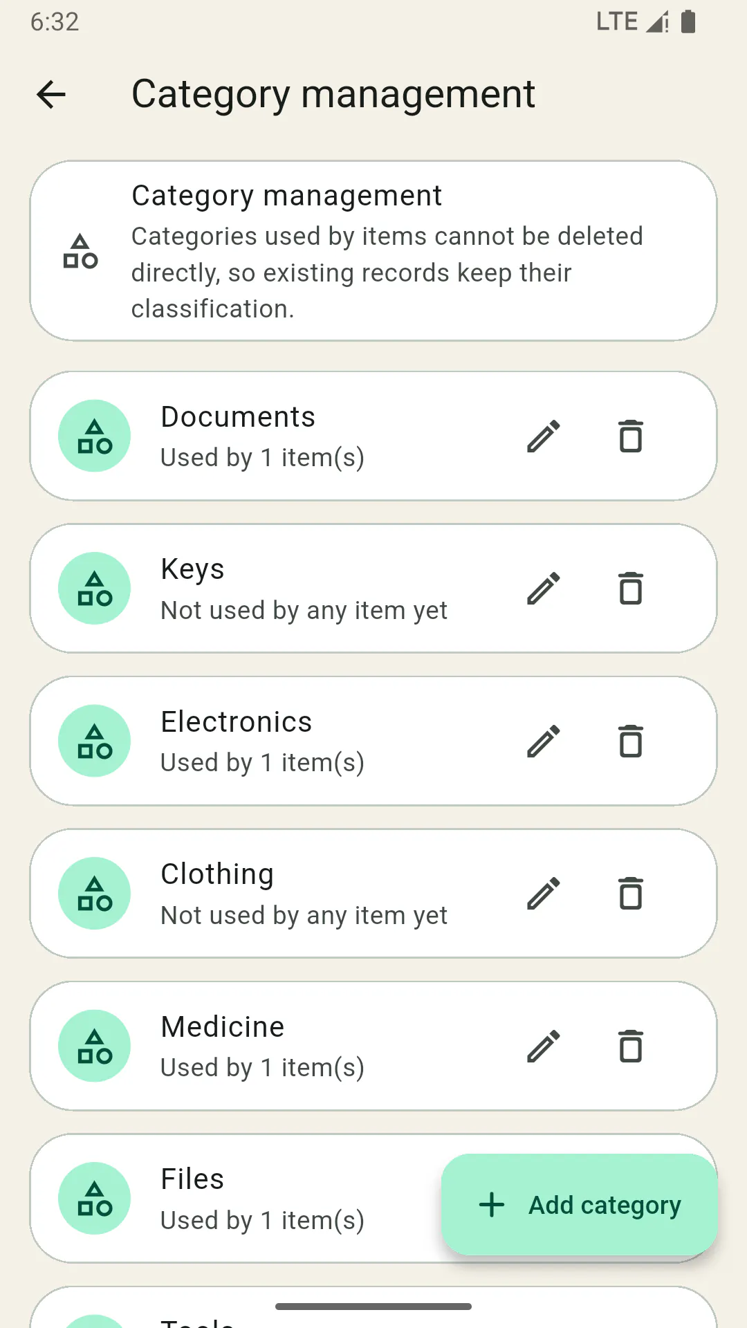 iFind gallery image