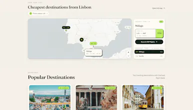 Holipay gallery image