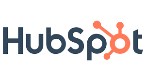 Poll option Hubspot image