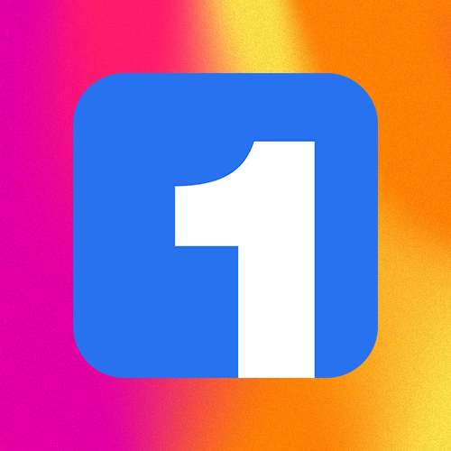 Million.place logo