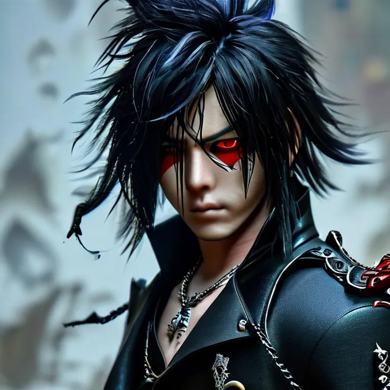 GenMago gallery image