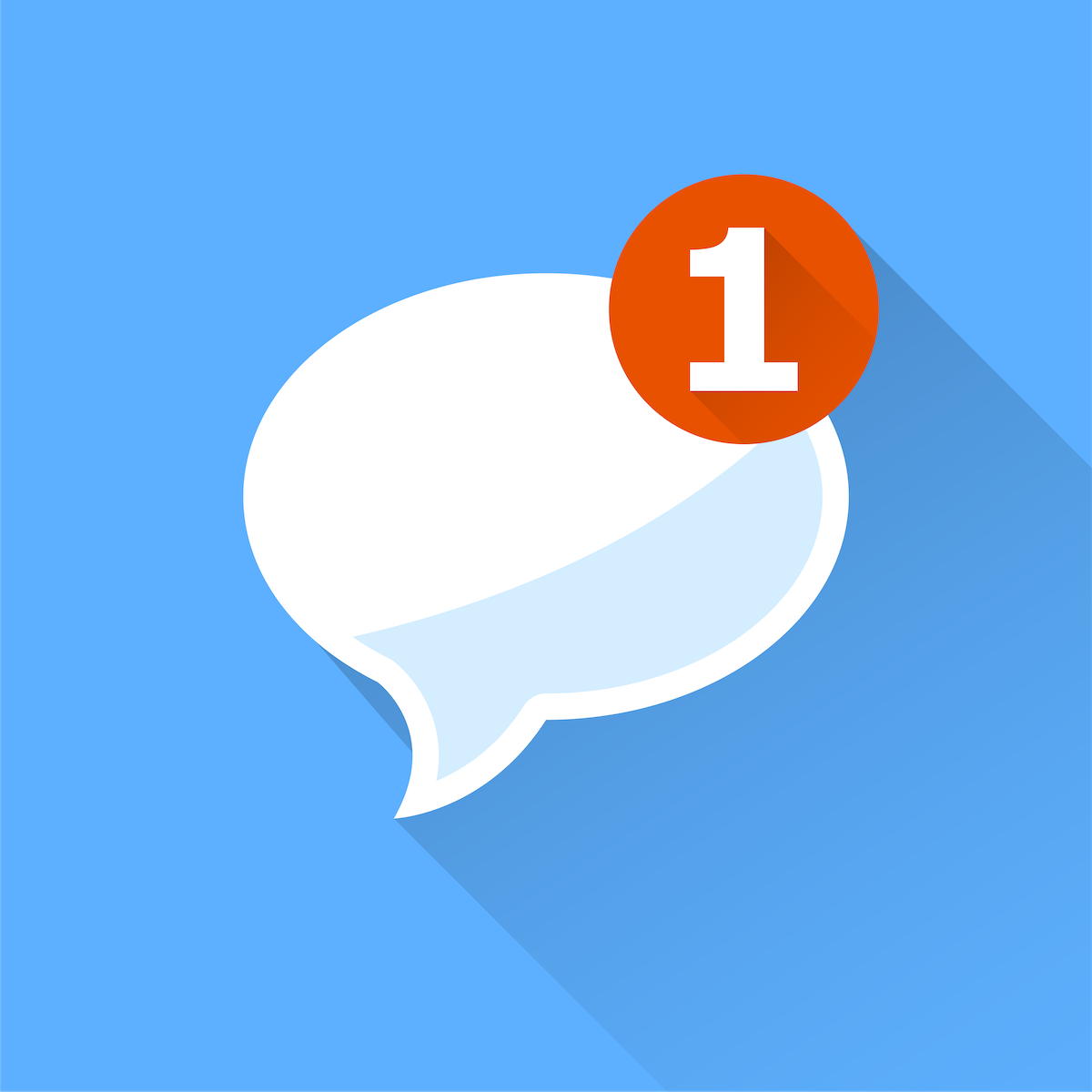 Livealerts Shopify App