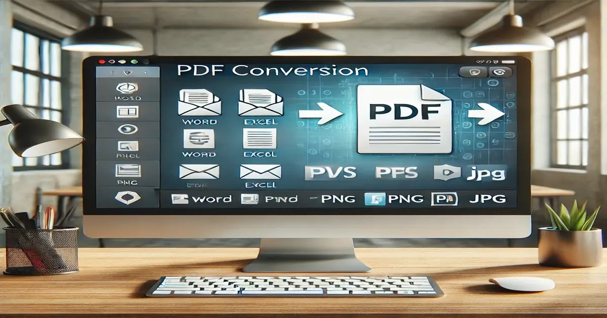 Pdftowh was auch immer media 2