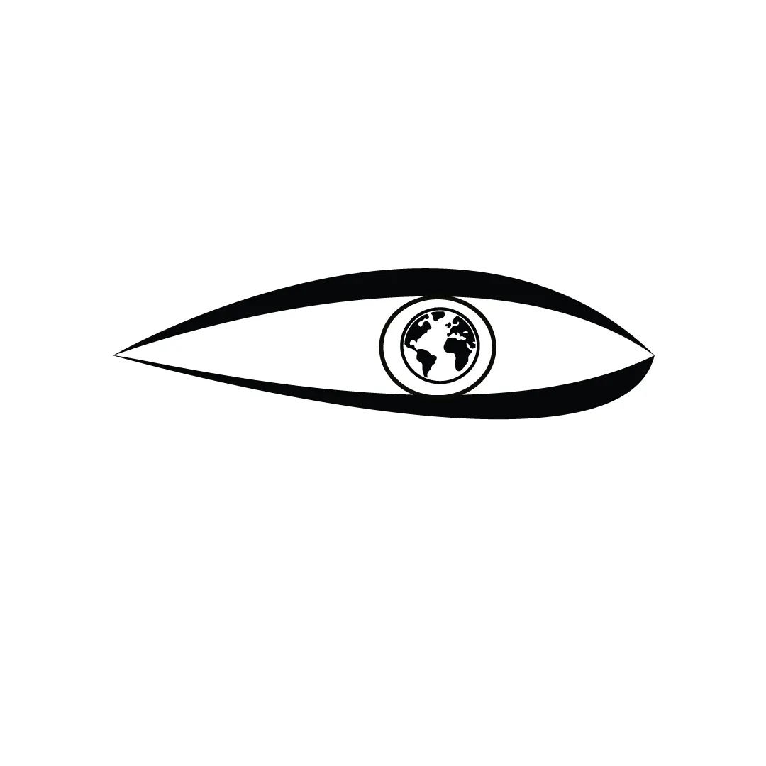 VisionSphere