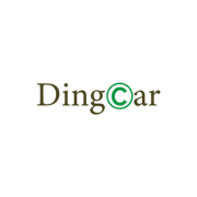 Dingcar