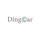 Dingcar
