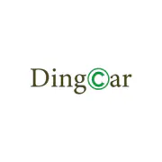 Dingcar