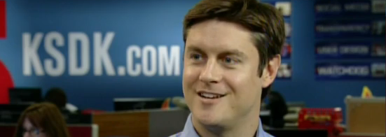 A Crowdfunder's Strategy Guide gallery image