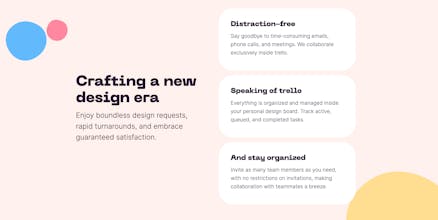 DesignCraft.me Flex gallery image