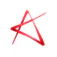 Akan.js 제품 배너