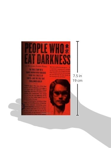 People Who Eat Darkness gallery image