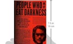 People Who Eat Darkness image