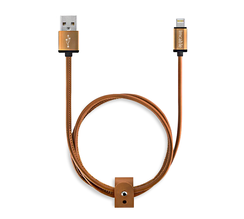 LMcable gallery image