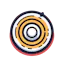 UI Components generator GPT