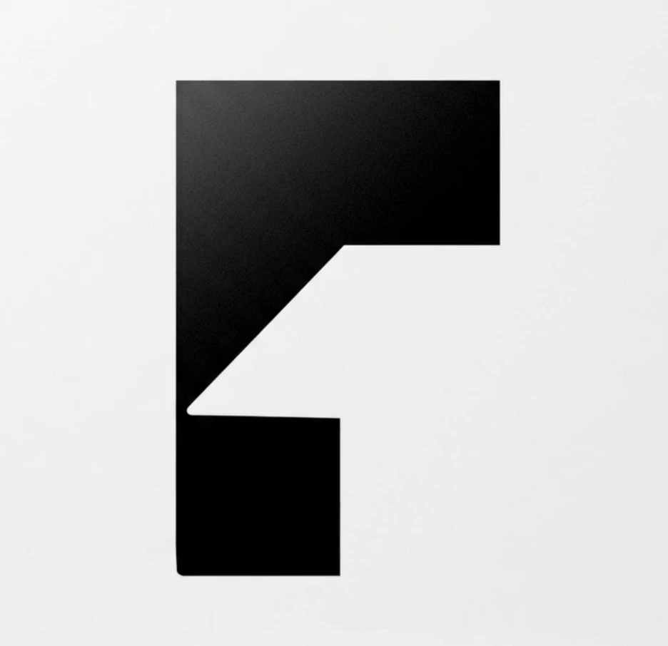 Meltflex AI Availible on App Store logo