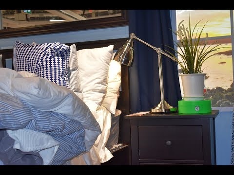 Goldoon: Smart Self-watering Planter