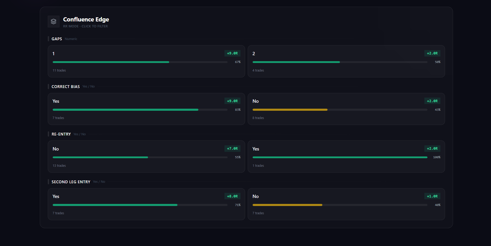 TradingSFX gallery image