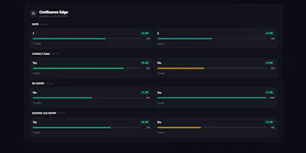 TradingSFX gallery image